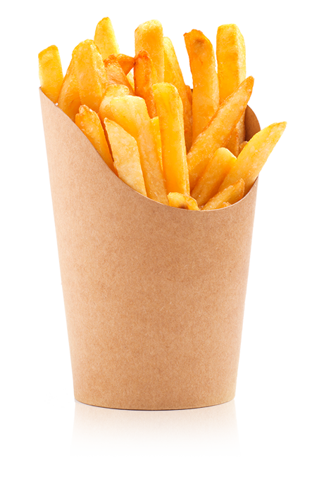 Boozeuptt fries